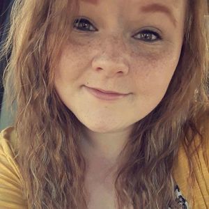 Meet your Posher, Mckayla